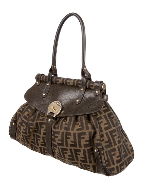 fendi bag sale|fendi handbags clearance sale.